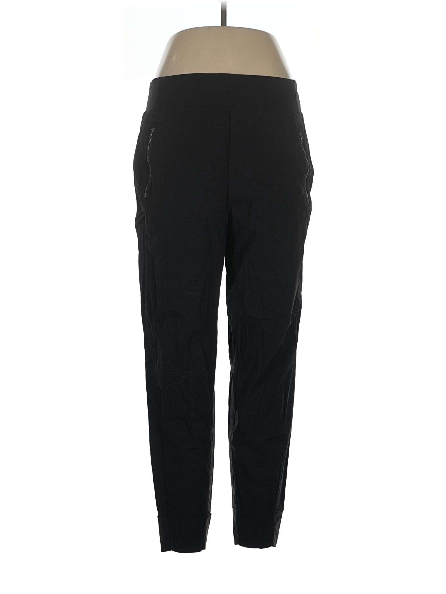 1 size - 12