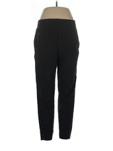 1 size - 12