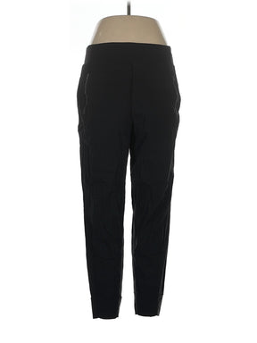 1 size - 12