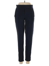 1 size - 0