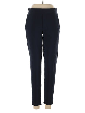 1 size - 0