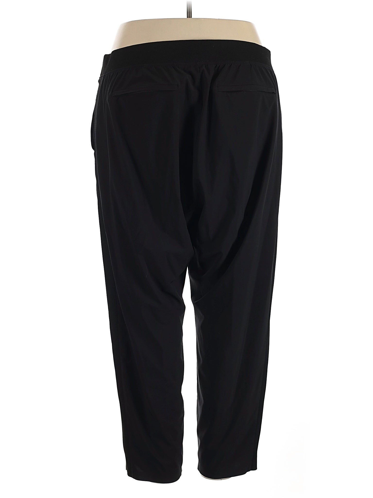 2 size - 26Estimated W