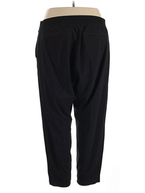 2 size - 26Estimated W