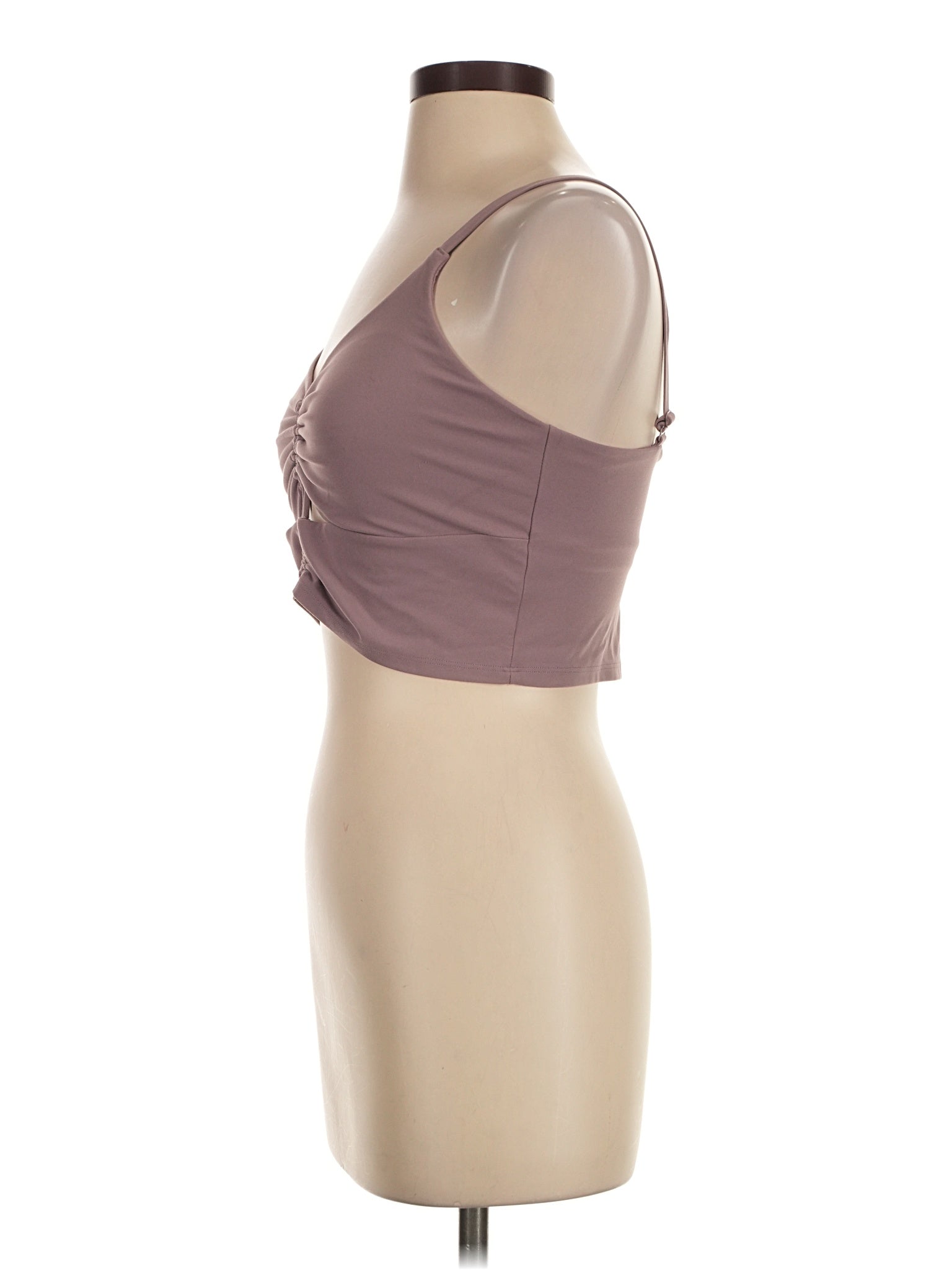 4 size - S