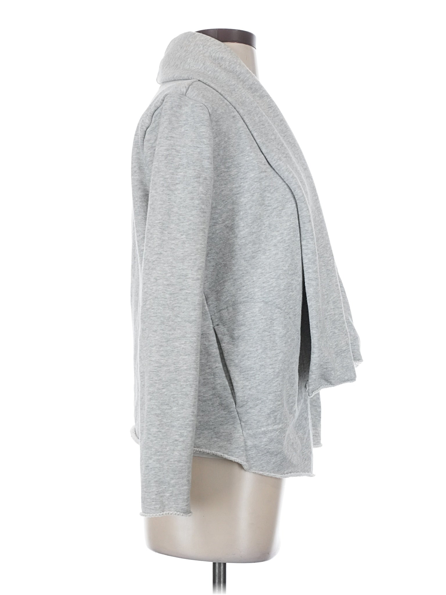 3 size - XXS