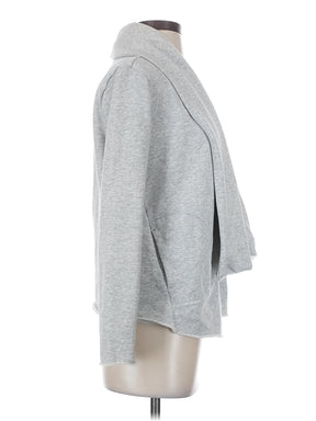 3 size - XXS