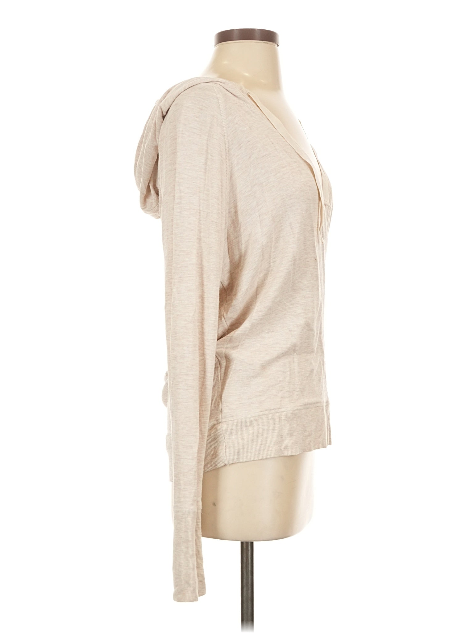 3 size - S
