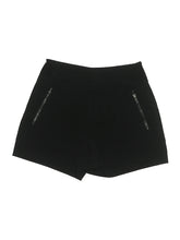 1 size - 2