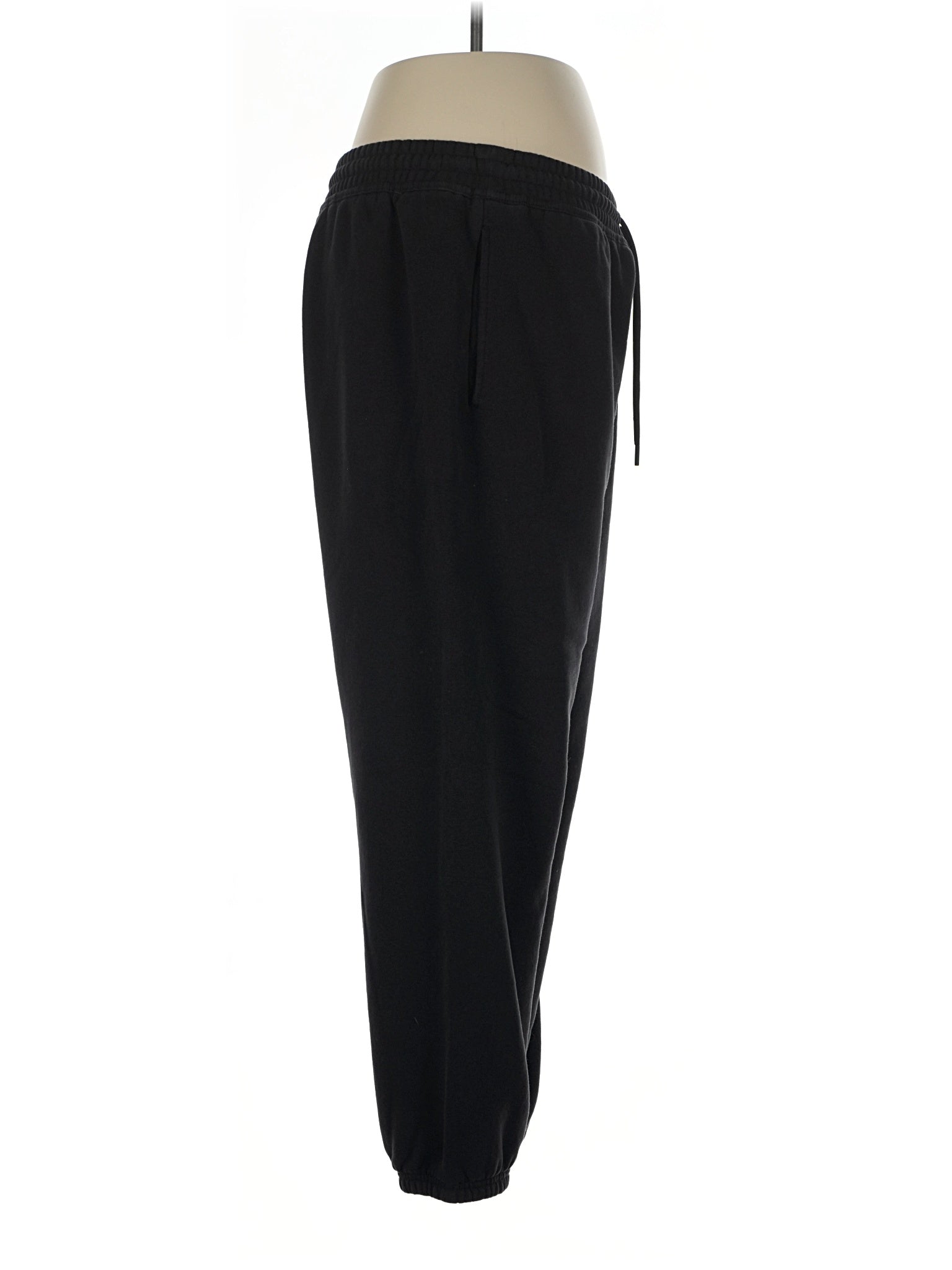 3 size - L