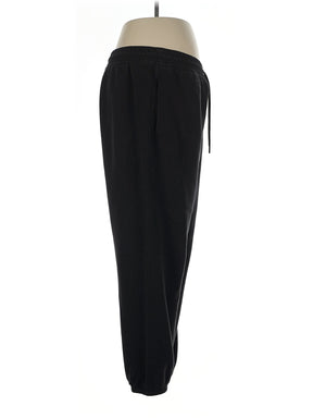 3 size - L