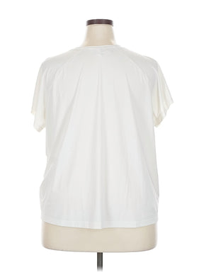 2 size - 2X W