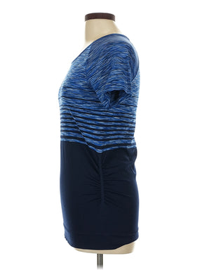 4 size - L