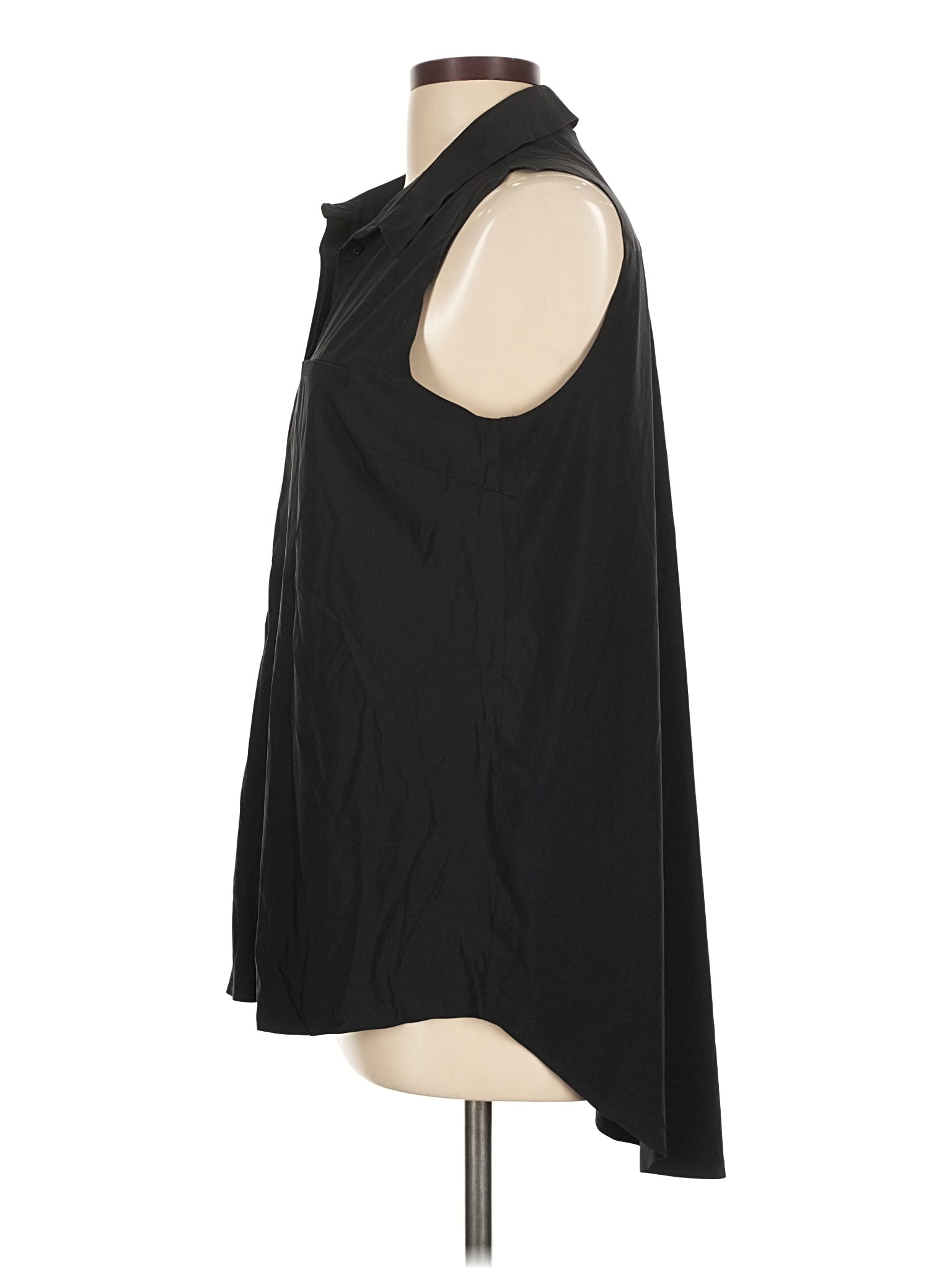 4 size - L
