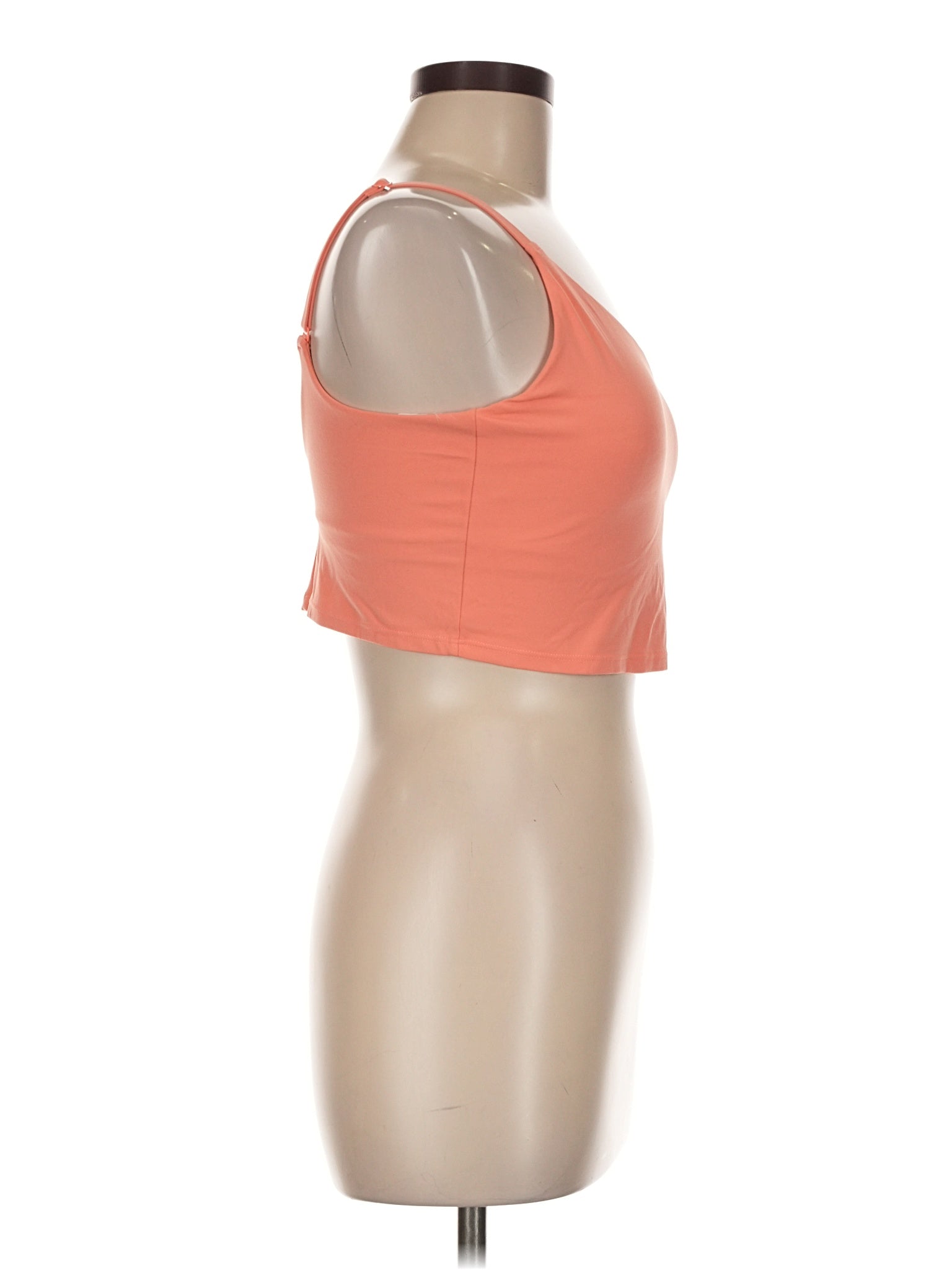 3 size - M