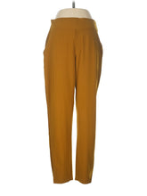 1 size - 6