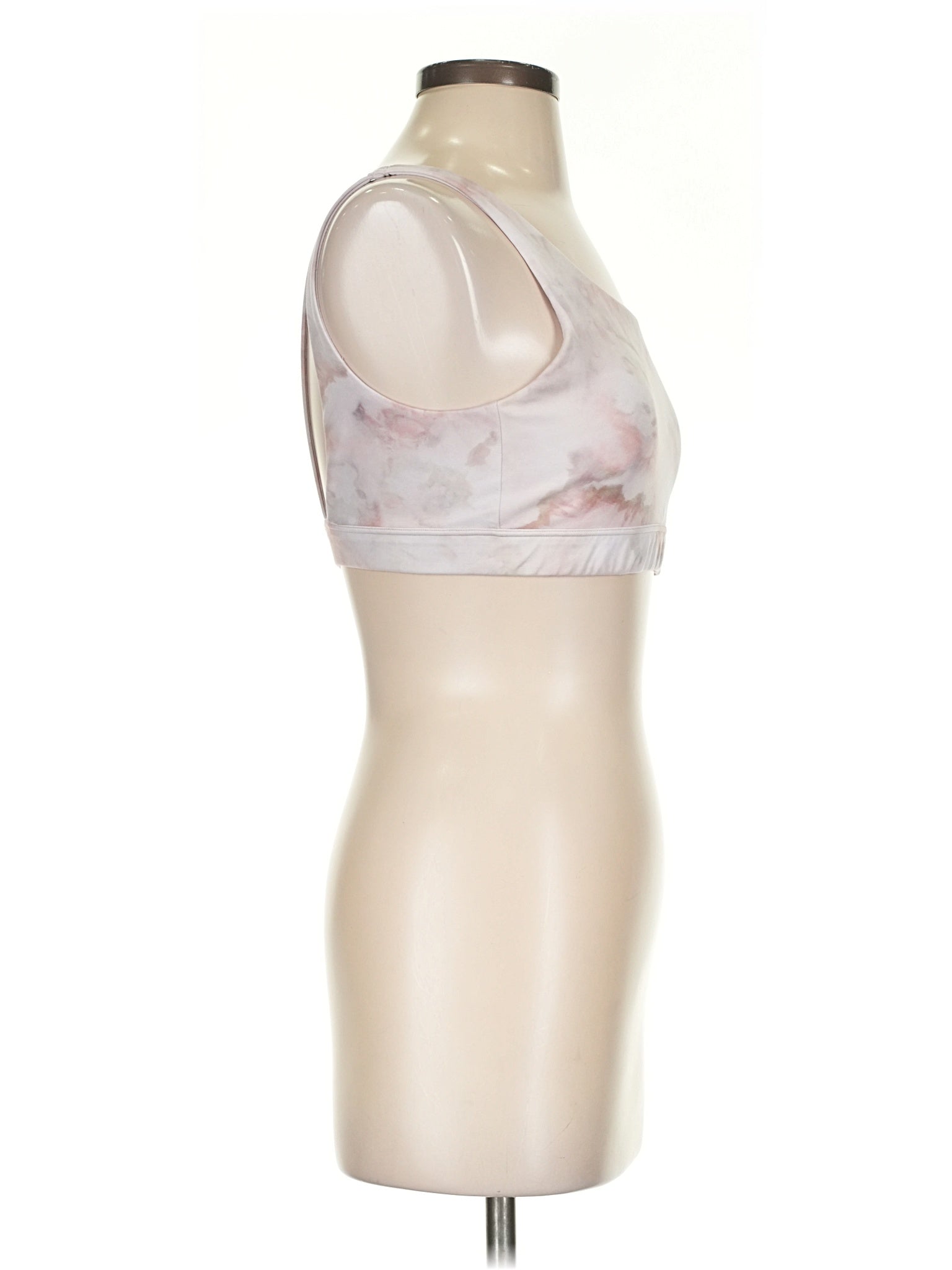 3 size - S