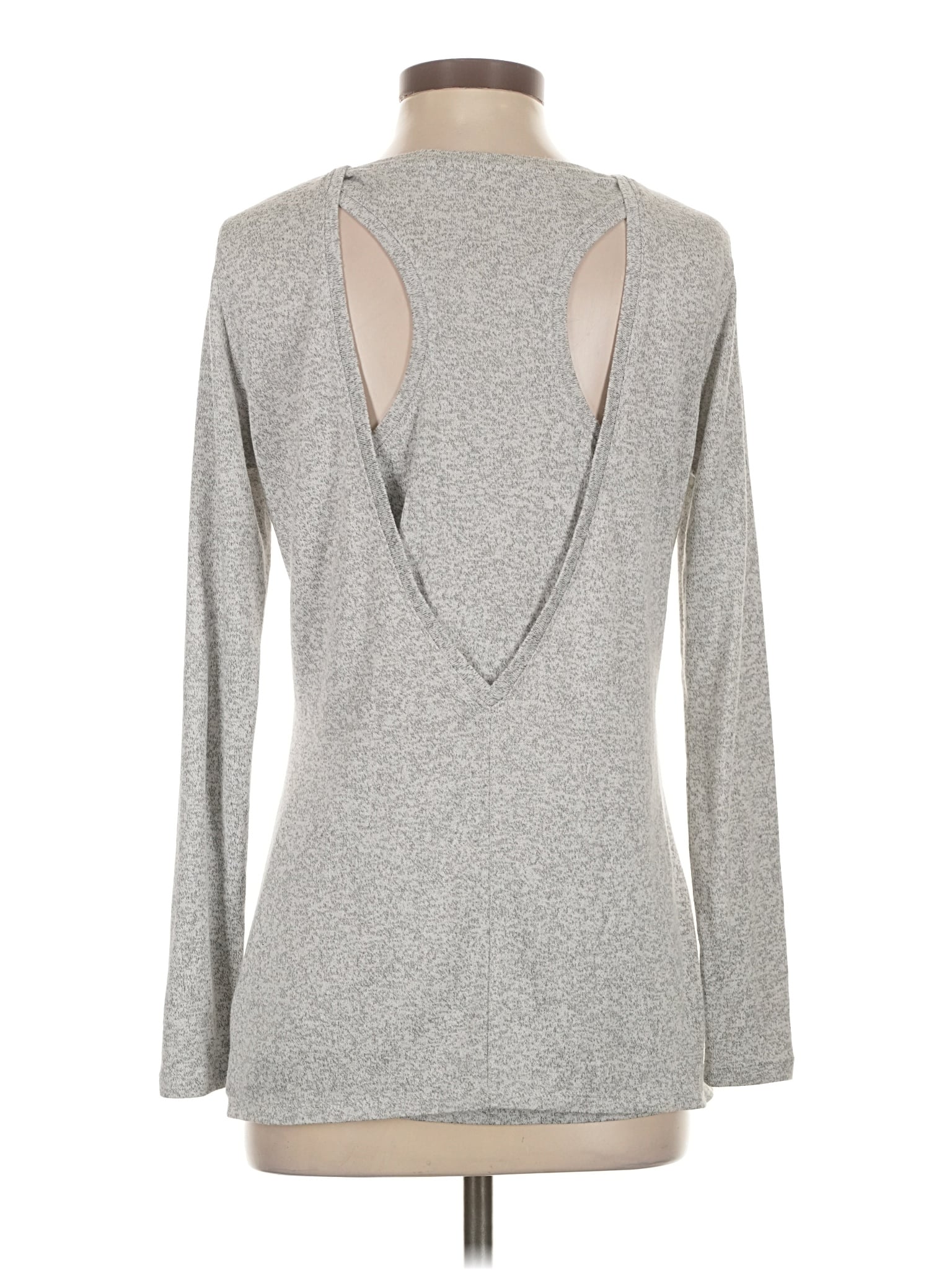2 size - XS