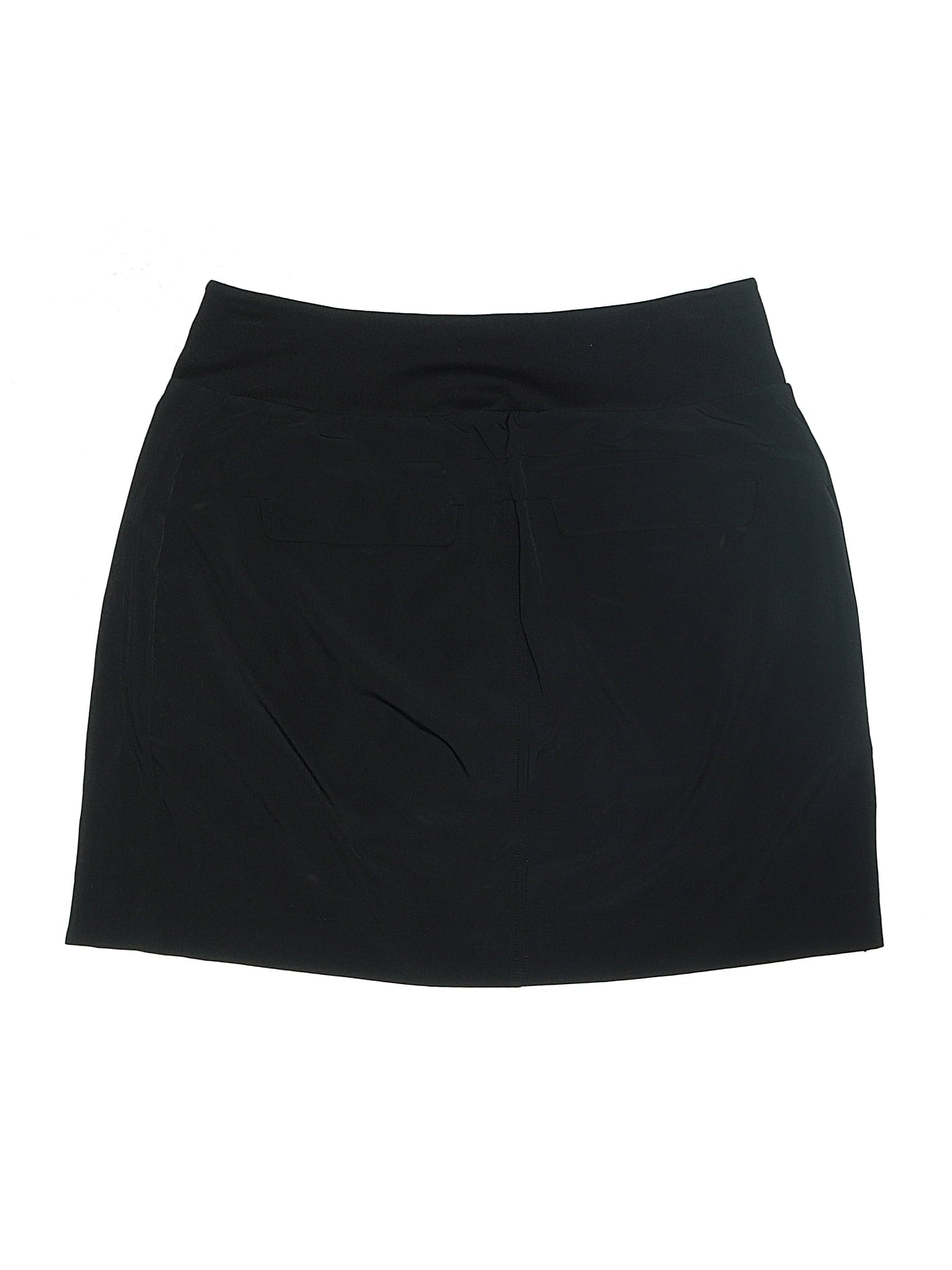 2 size - 2