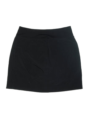 2 size - 2