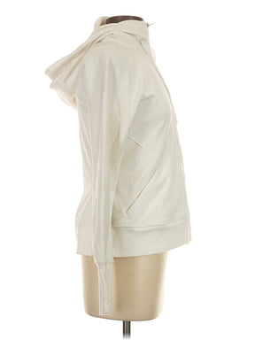 3 size - S P