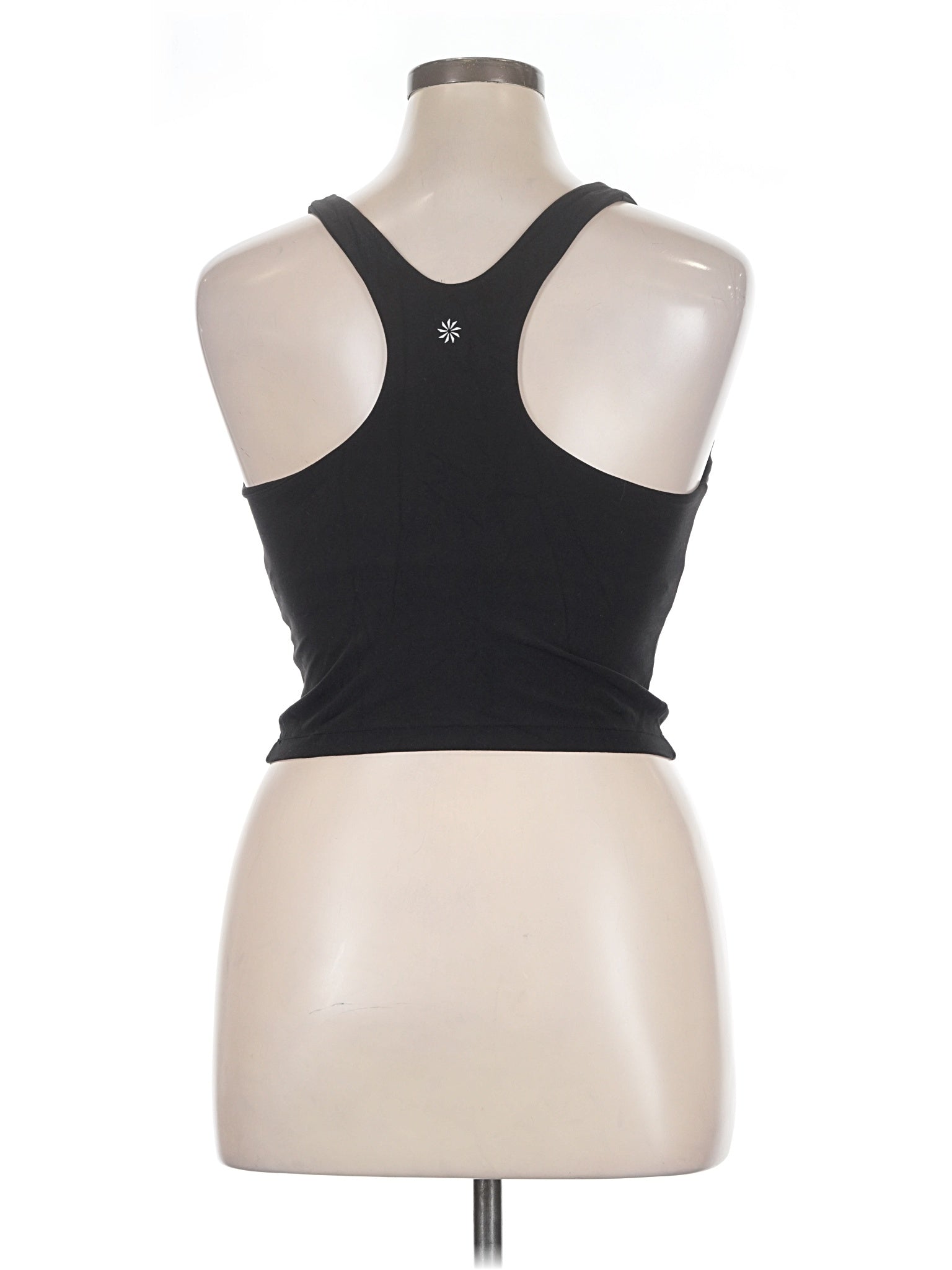 2 size - XL
