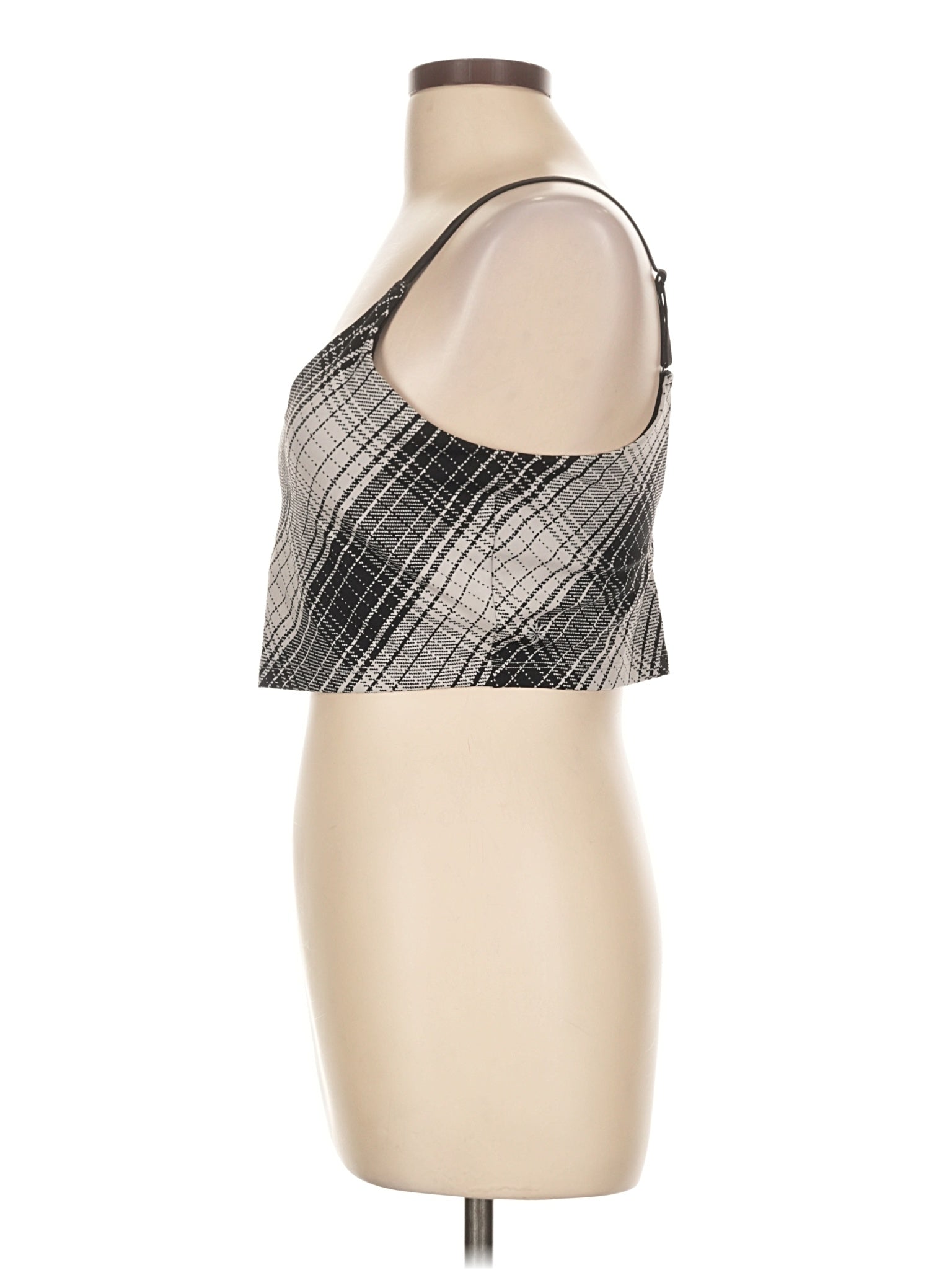 4 size - L
