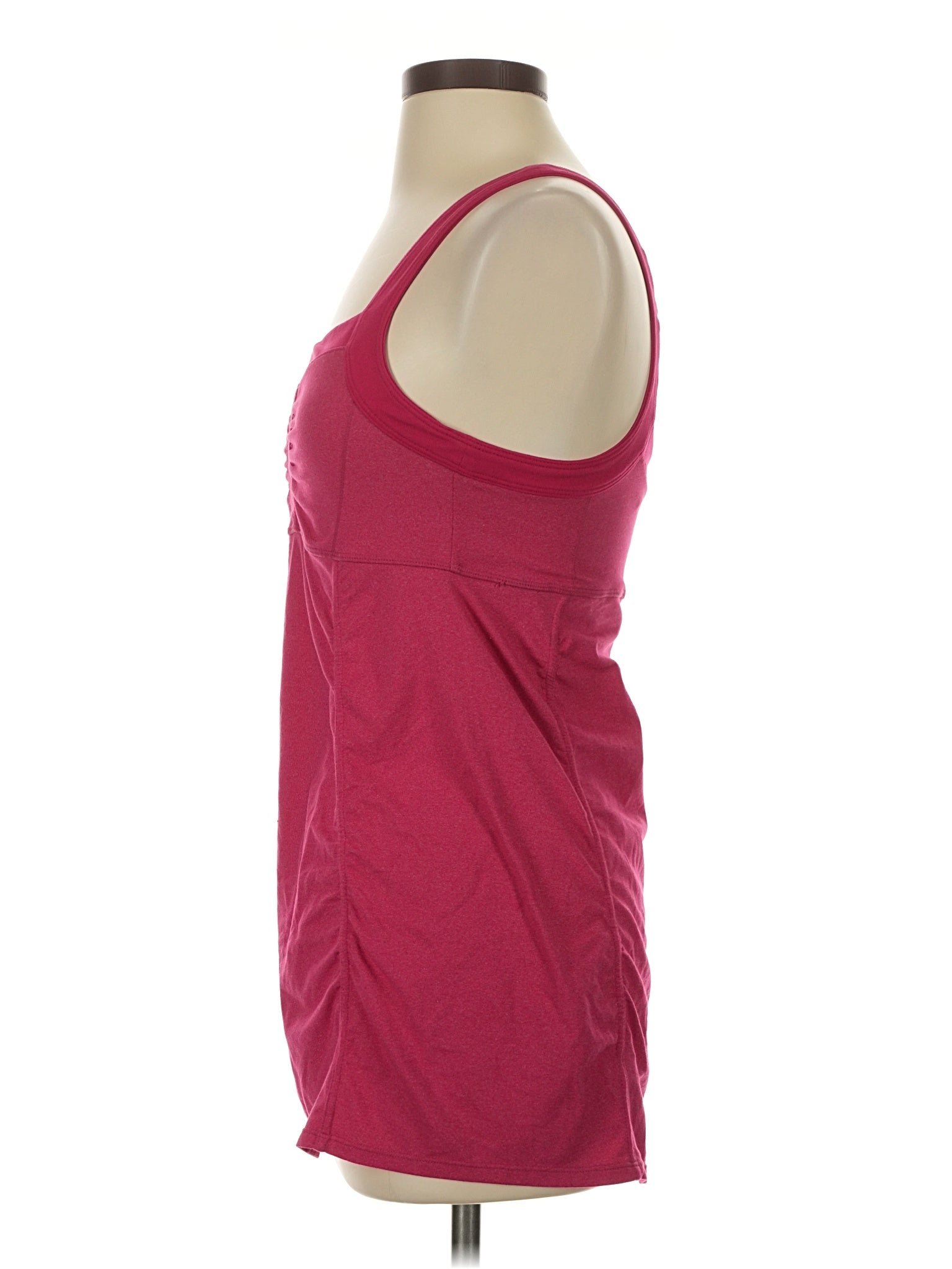 4 size - S