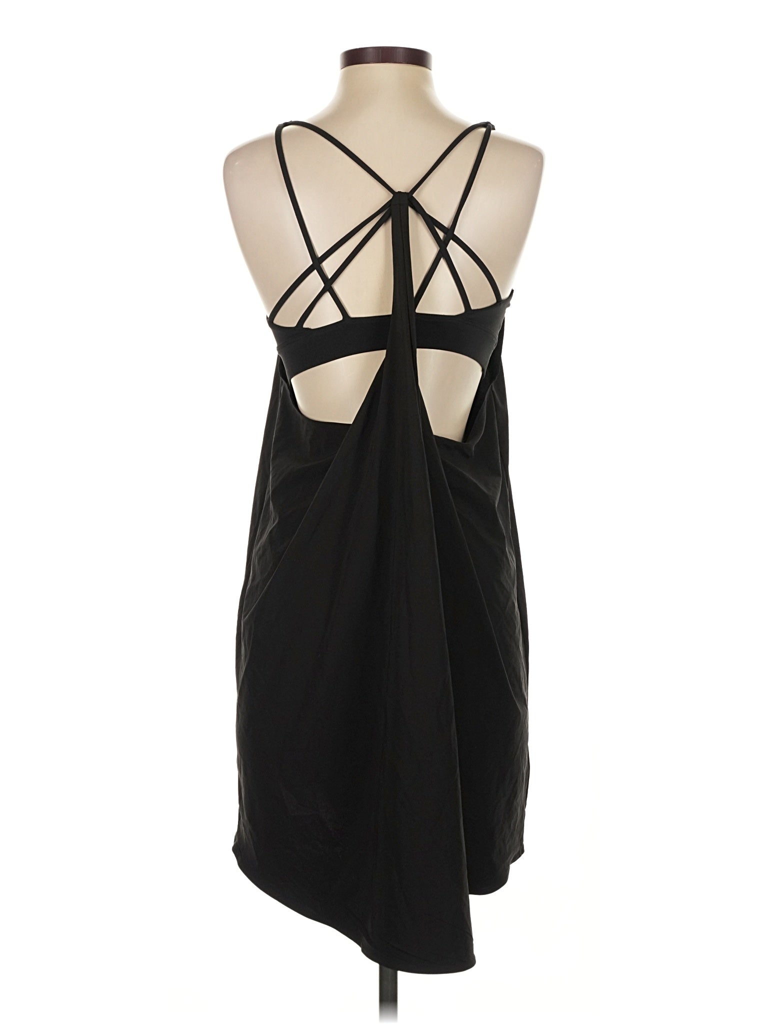 2 size - XS