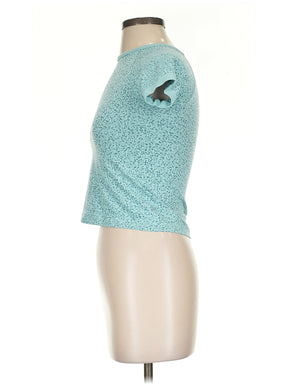 4 size - XXS (Estimated)