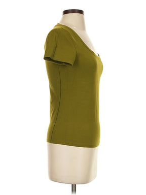 3 size - S