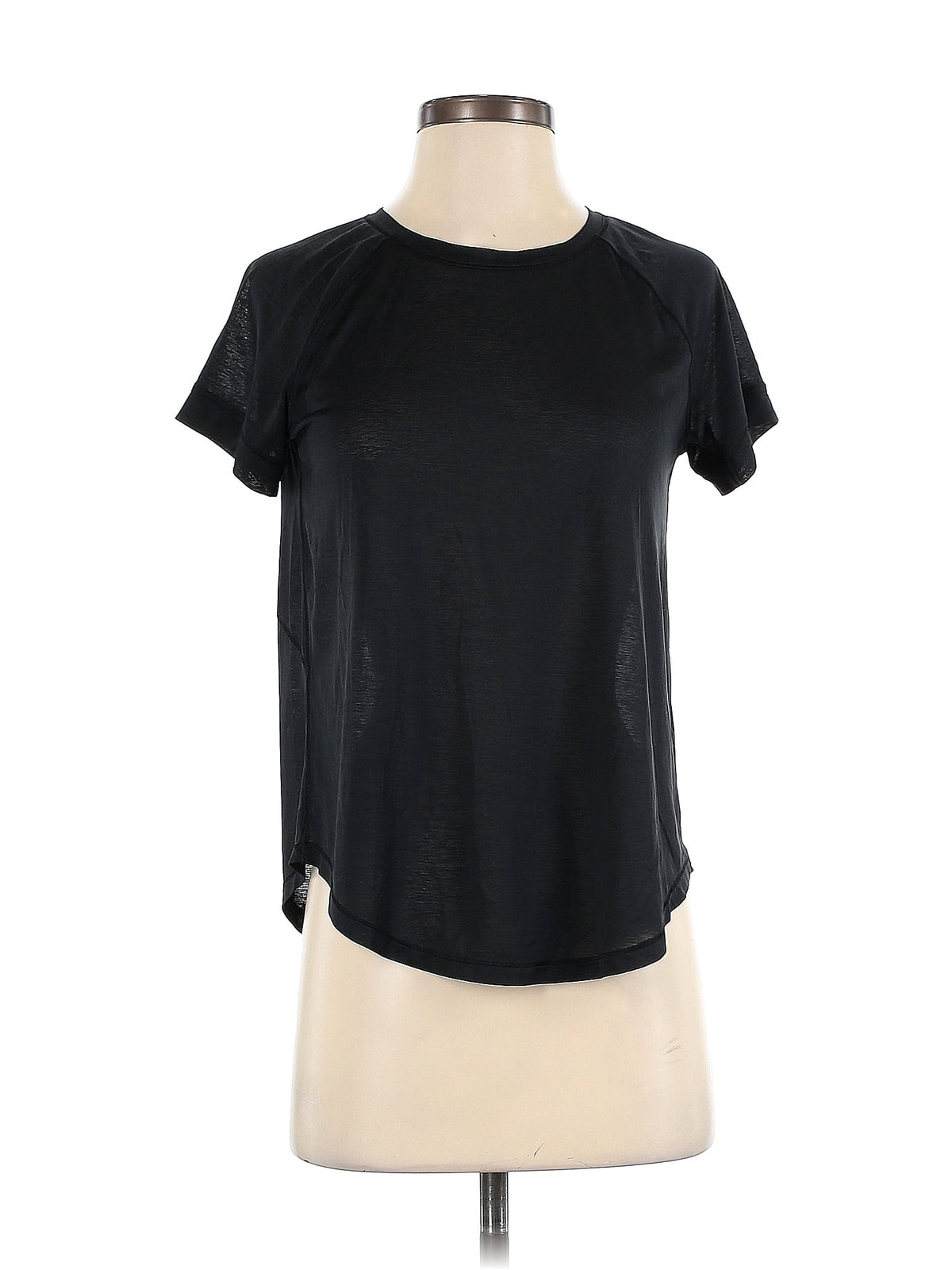 1 size - S
