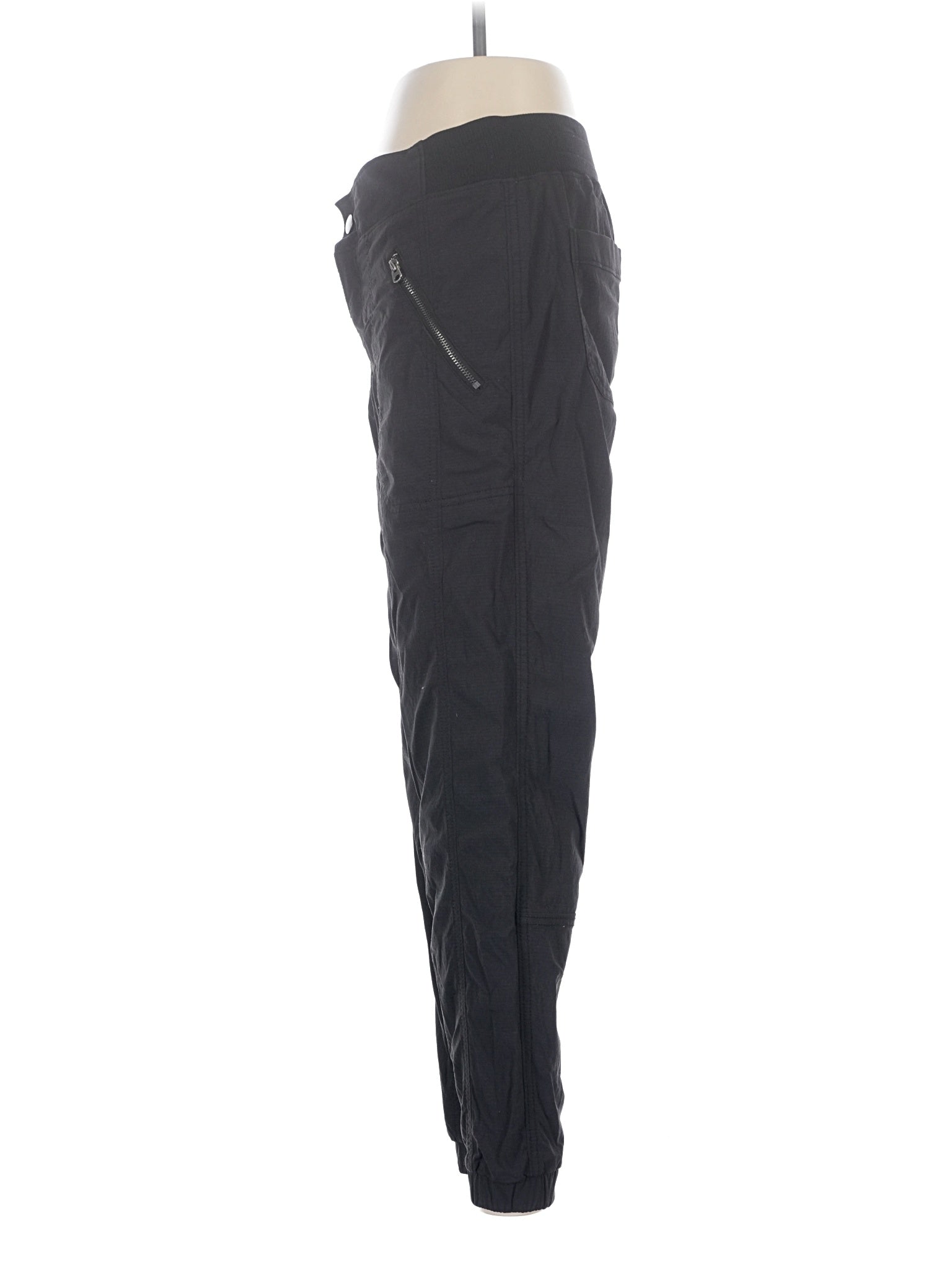 4 size - 4