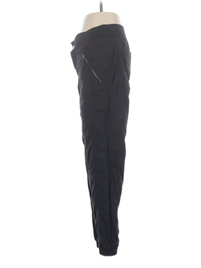 4 size - 4