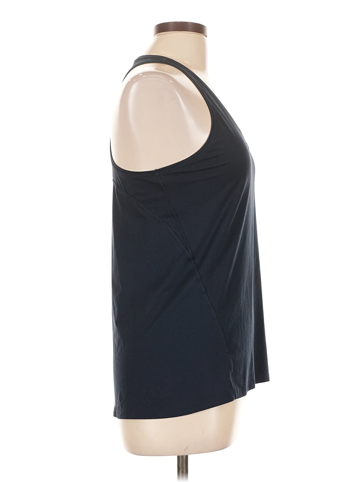 3 size - L