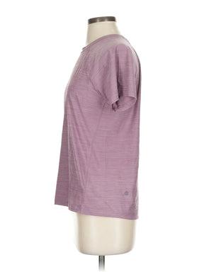 4 size - XS