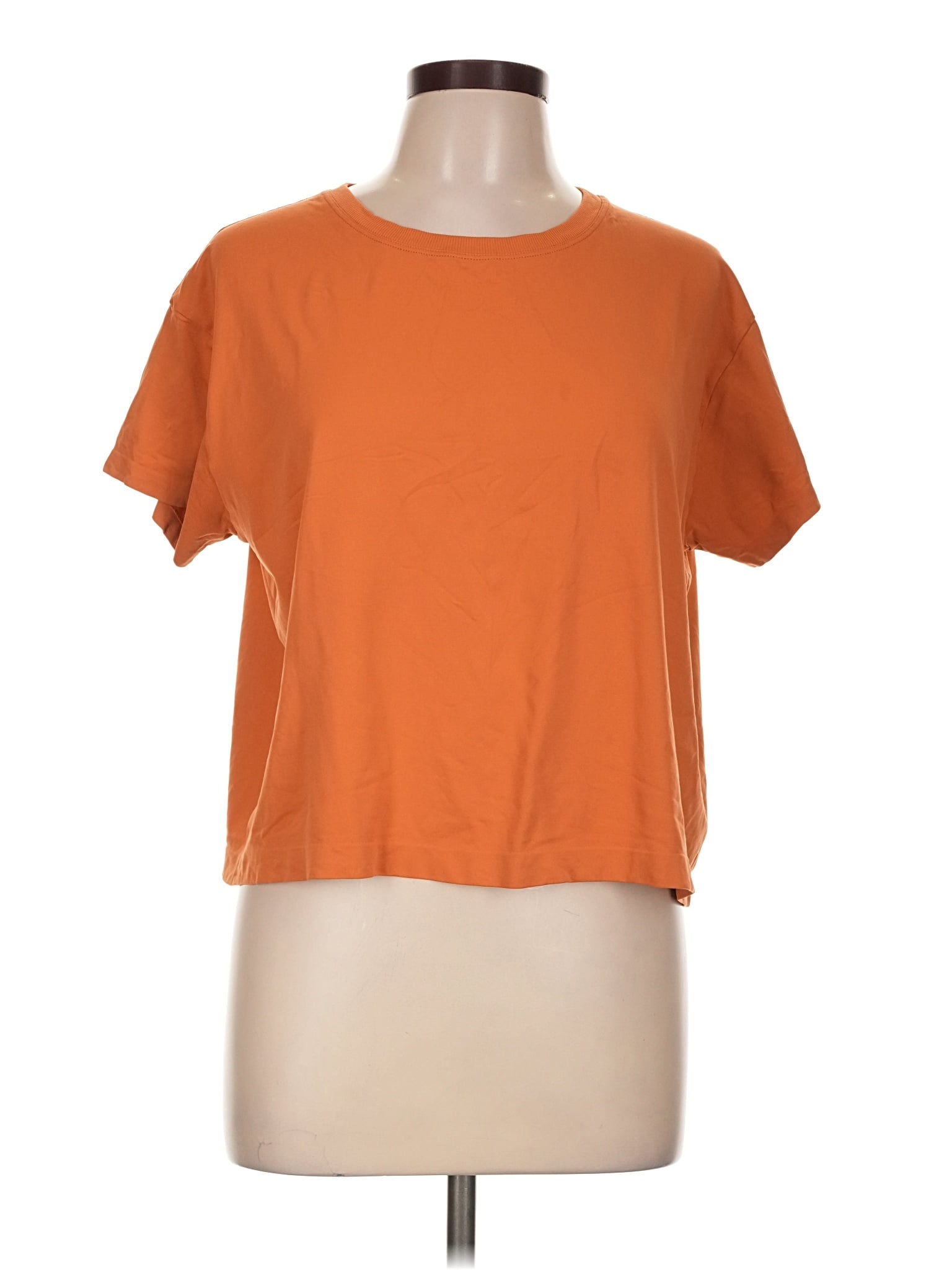 1 size - L