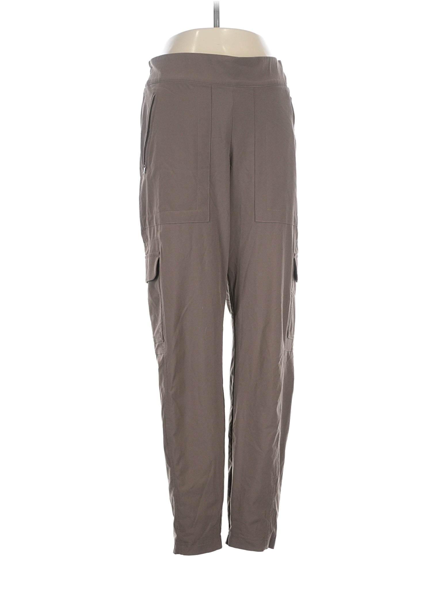 1 size - 4