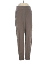 1 size - 4