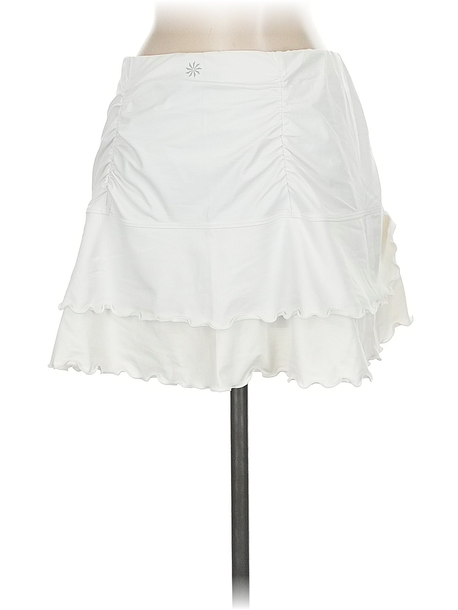 2 size - S