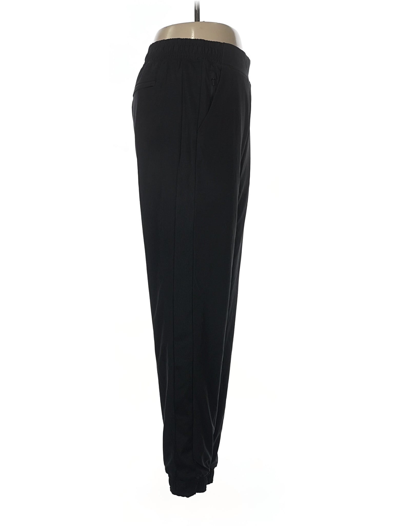 3 size - 6