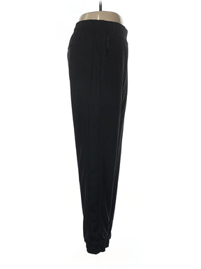 3 size - 6