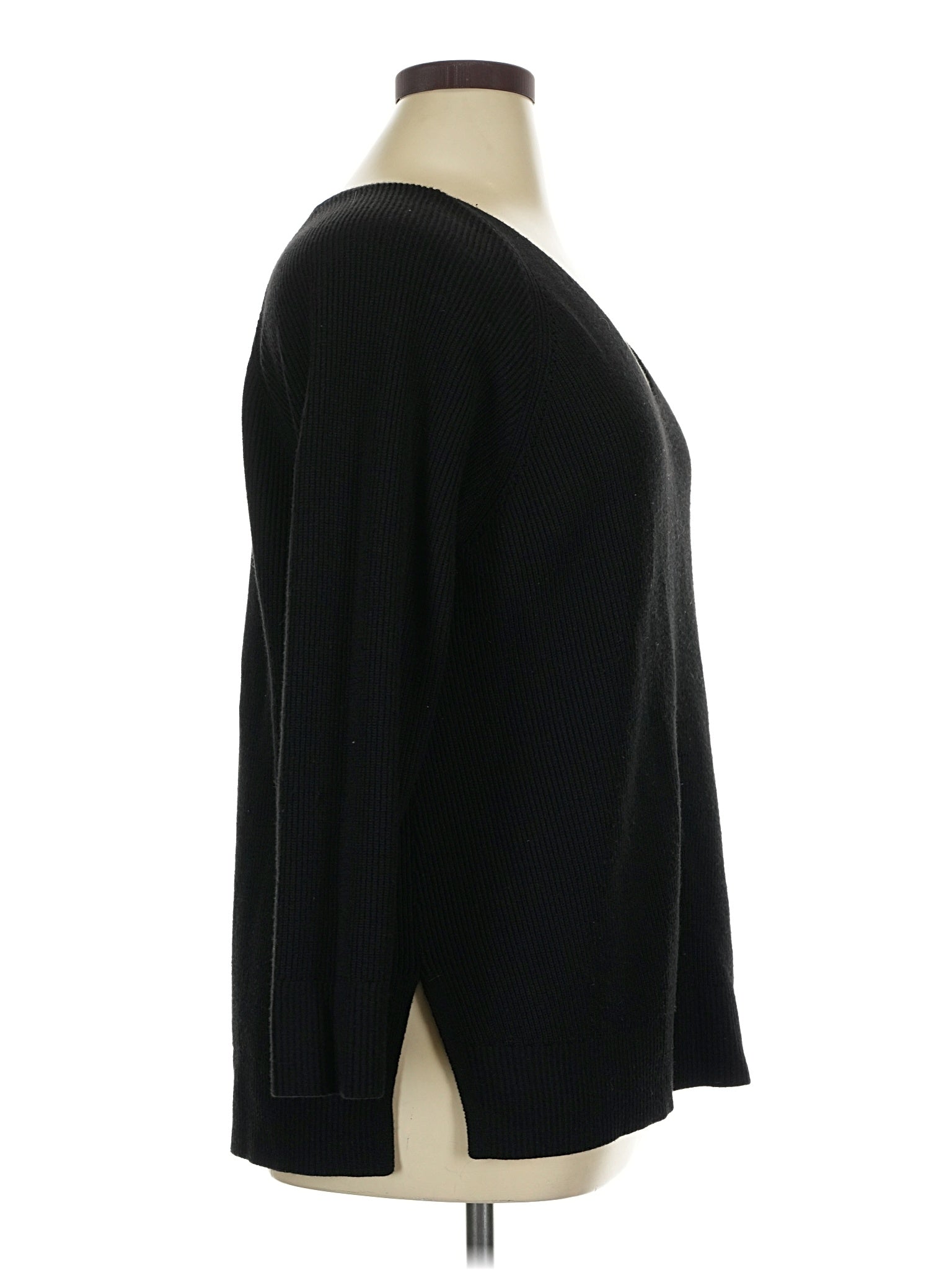 3 size - 1X W