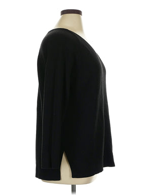 3 size - 1X W
