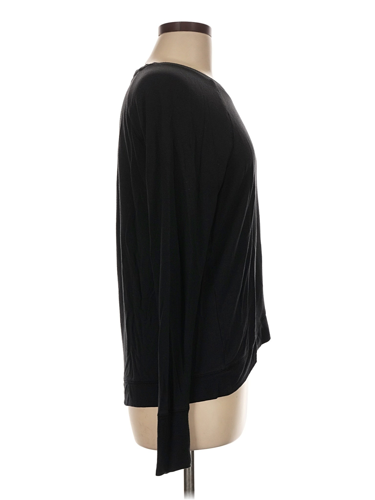 3 size - M