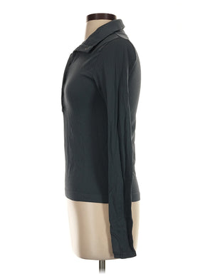 4 size - XS