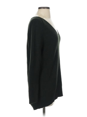 3 size - XXS