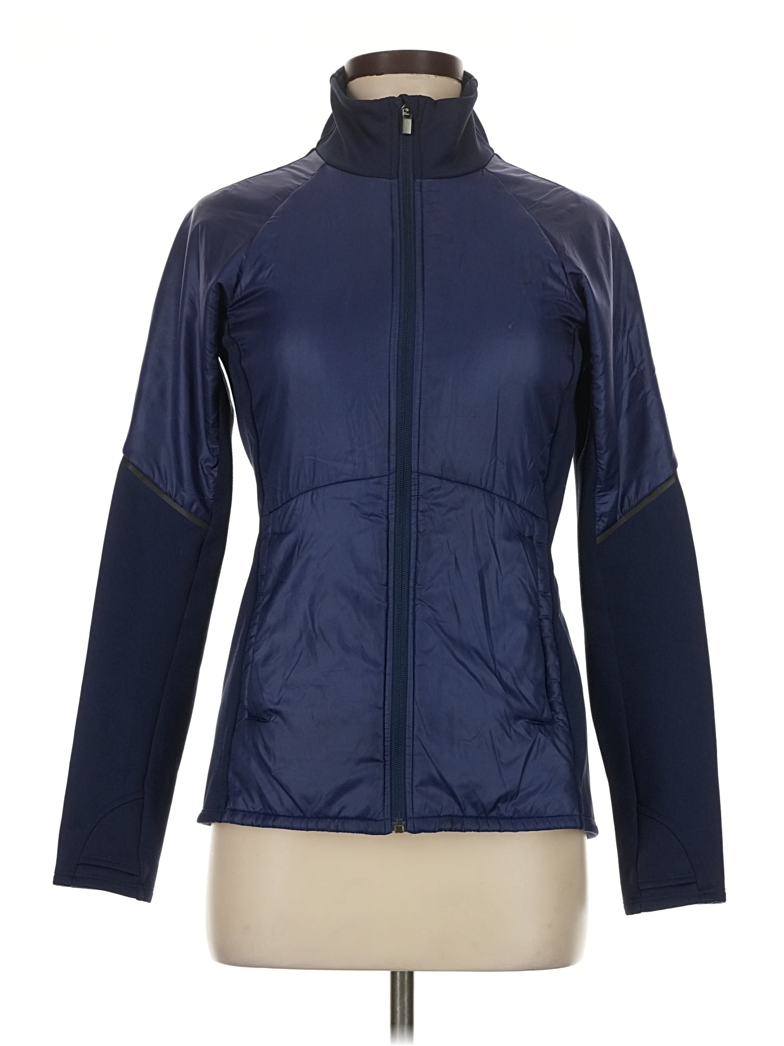 1 size - XS
