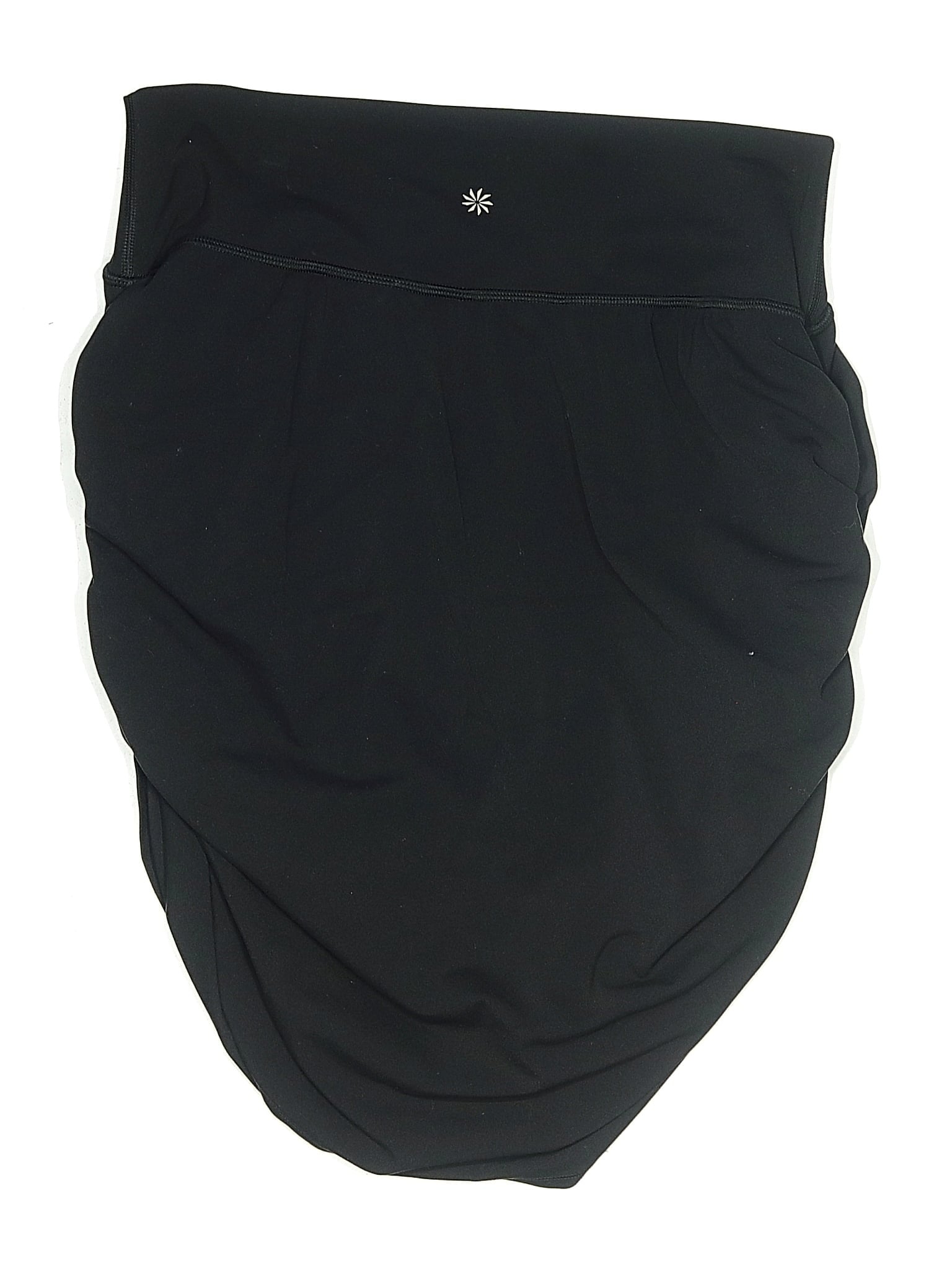 2 size - L