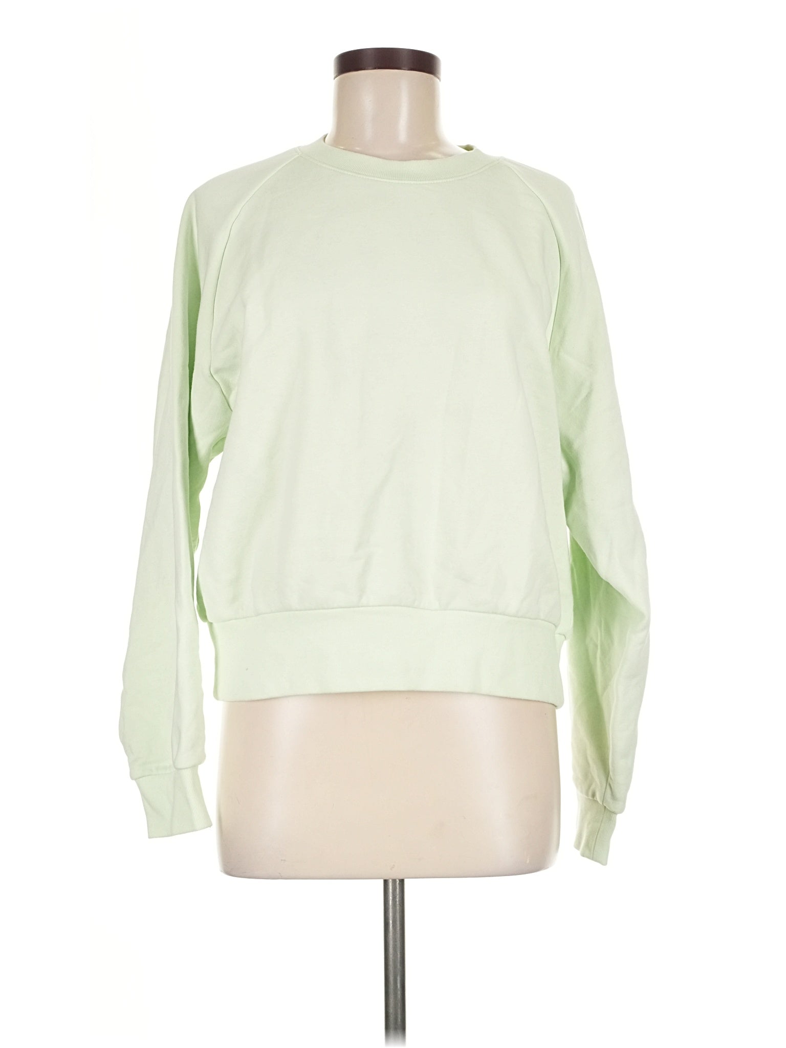1 size - M