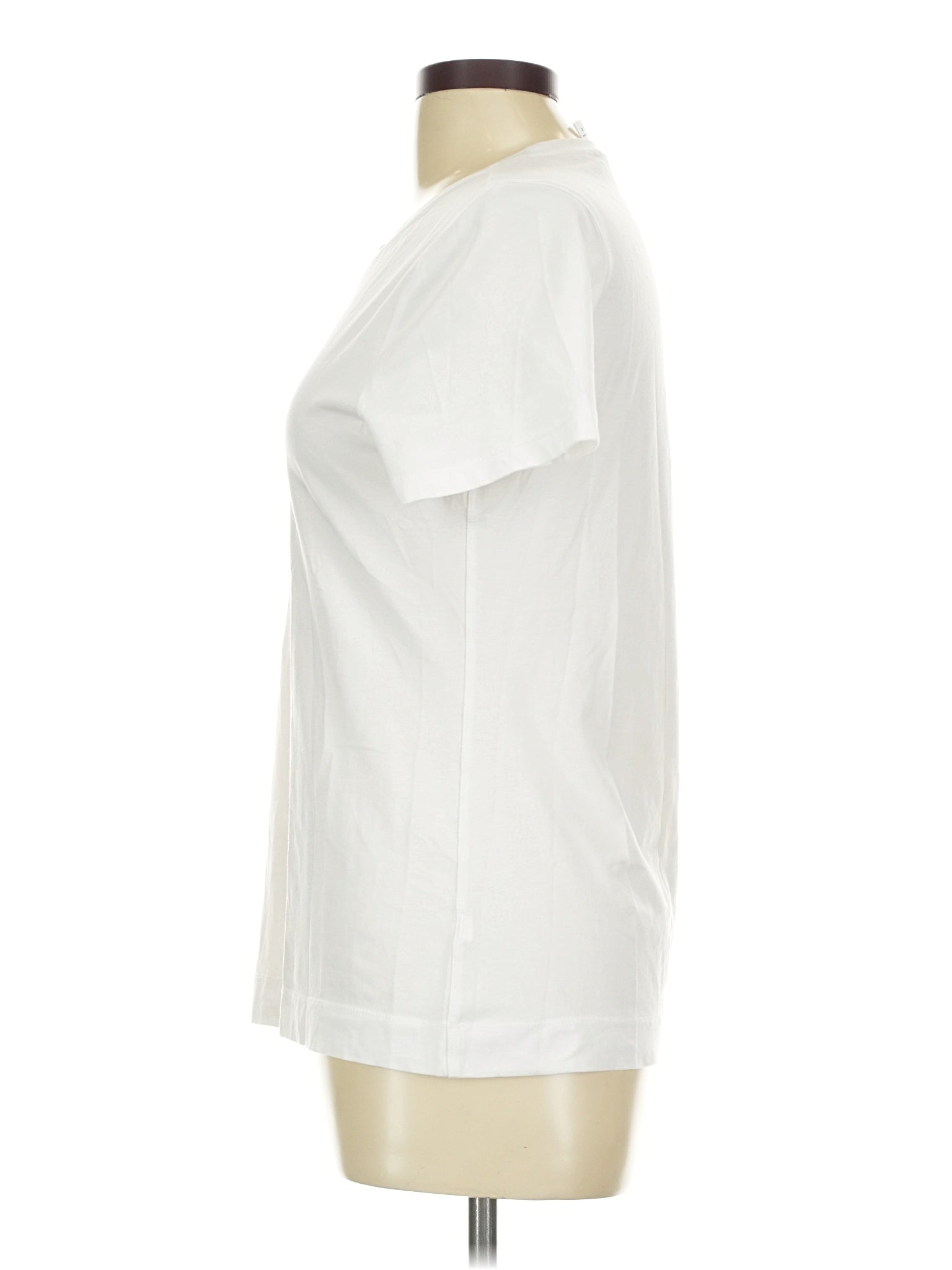 4 size - M